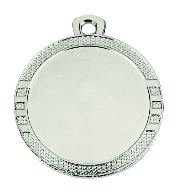 Medal Uniwersalny srebrny | średnica 32mm