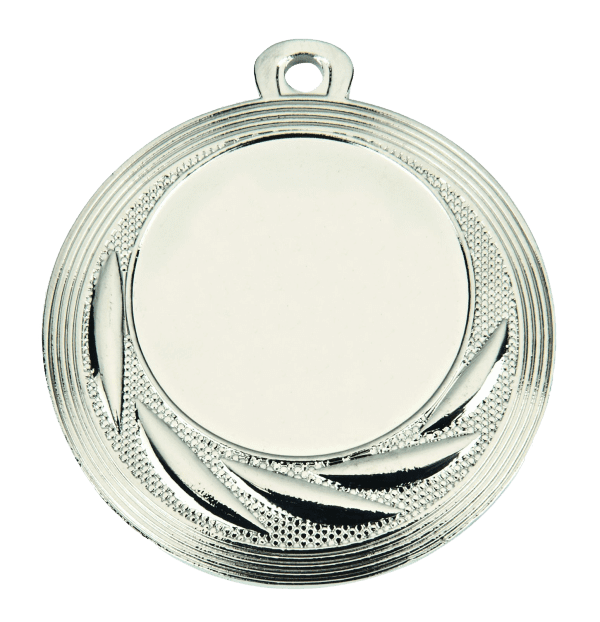 Medal Okolicznościowy srebrny | średnica 40mm