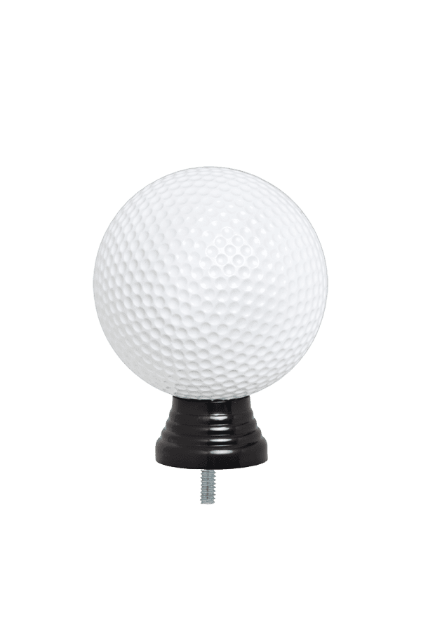 Figurka Golf  | wysokość 105mm