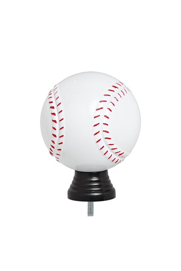 Figurka Baseball  | wysokość 105mm