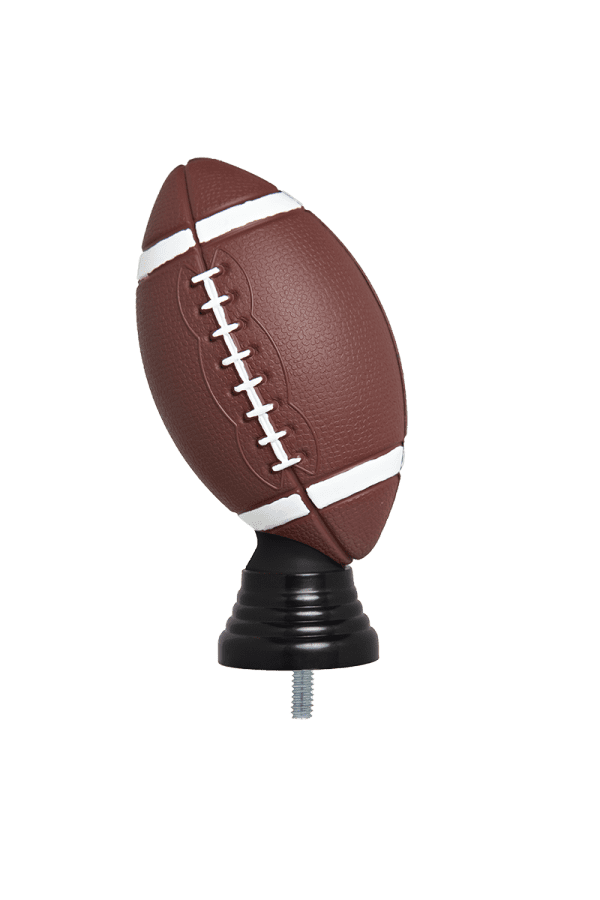 Figurka Futbol Amerykański | wysokość 120mm