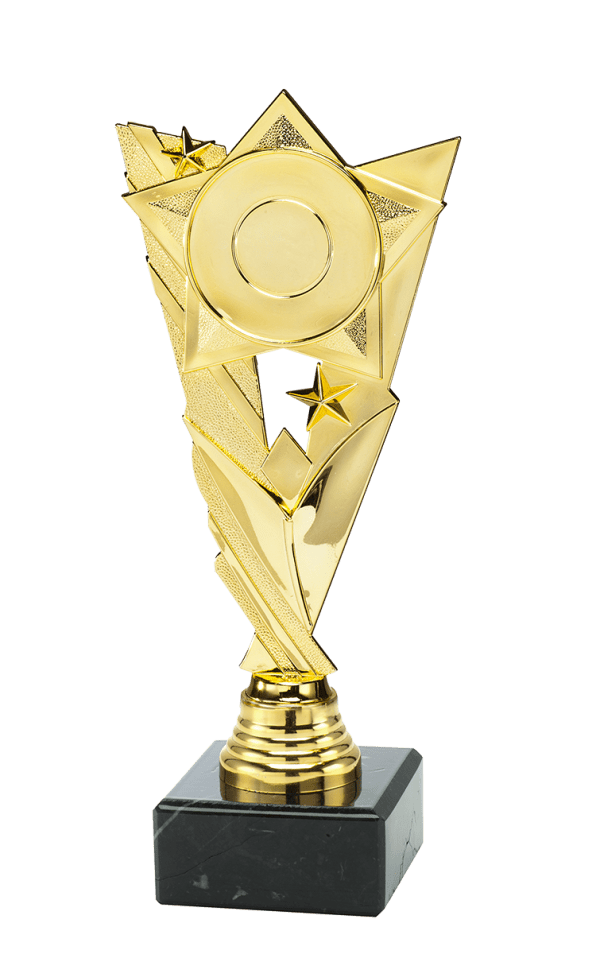 Trofeum Uniwersalne Złote